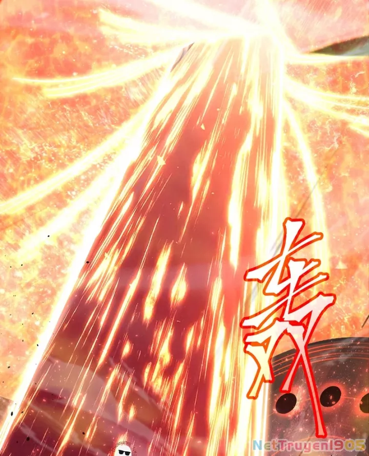 Cao Võ: Hạ Cánh Đến Một Vạn Năm Sau - Chap 241