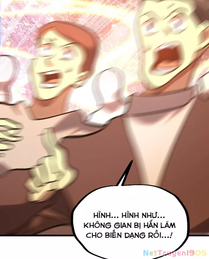 Cao Võ: Hạ Cánh Đến Một Vạn Năm Sau - Chap 241