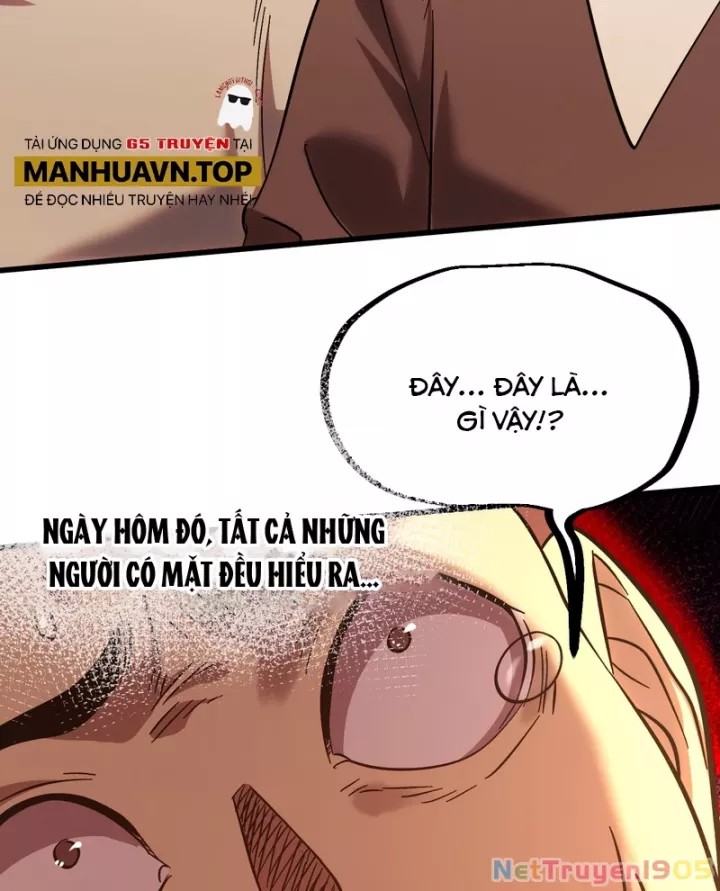 Cao Võ: Hạ Cánh Đến Một Vạn Năm Sau - Chap 241