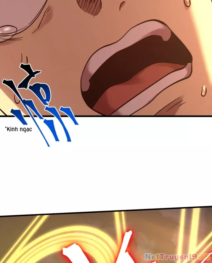 Cao Võ: Hạ Cánh Đến Một Vạn Năm Sau - Chap 241