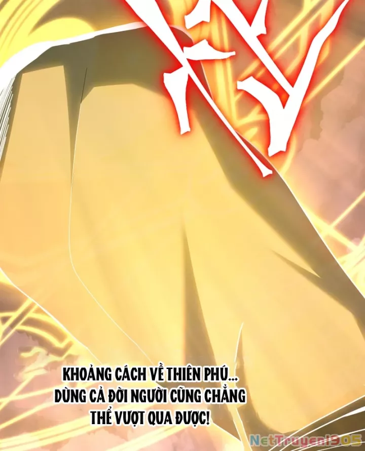 Cao Võ: Hạ Cánh Đến Một Vạn Năm Sau - Chap 241