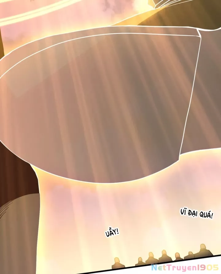 Cao Võ: Hạ Cánh Đến Một Vạn Năm Sau - Chap 241