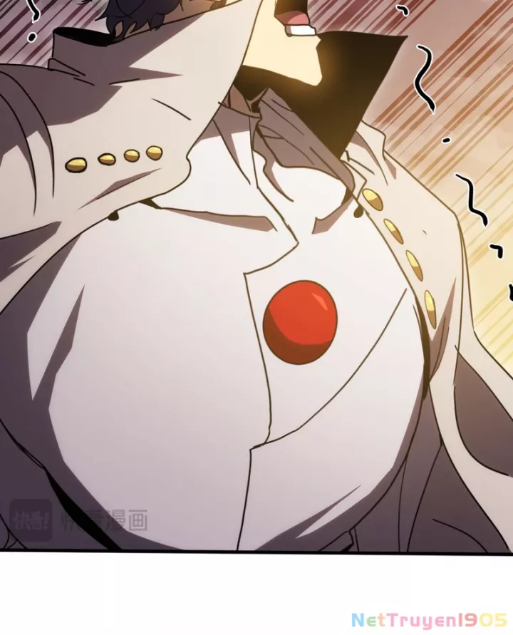 Cao Võ: Hạ Cánh Đến Một Vạn Năm Sau - Chap 241