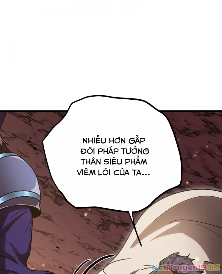 Cao Võ: Hạ Cánh Đến Một Vạn Năm Sau - Chap 241