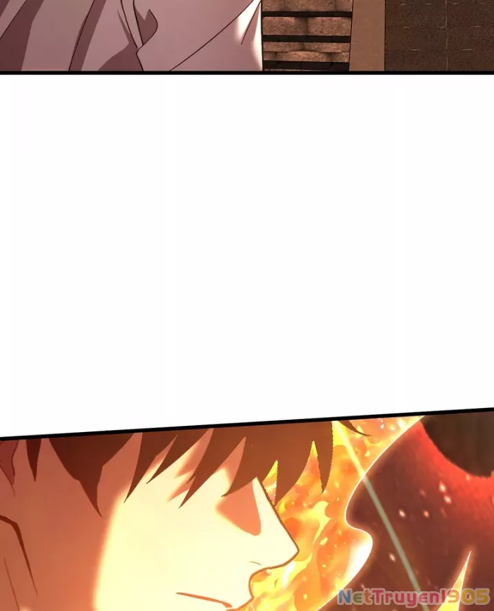 Cao Võ: Hạ Cánh Đến Một Vạn Năm Sau - Chap 241