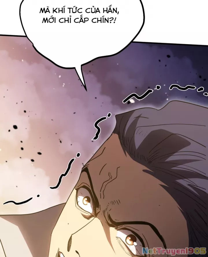 Cao Võ: Hạ Cánh Đến Một Vạn Năm Sau - Chap 241