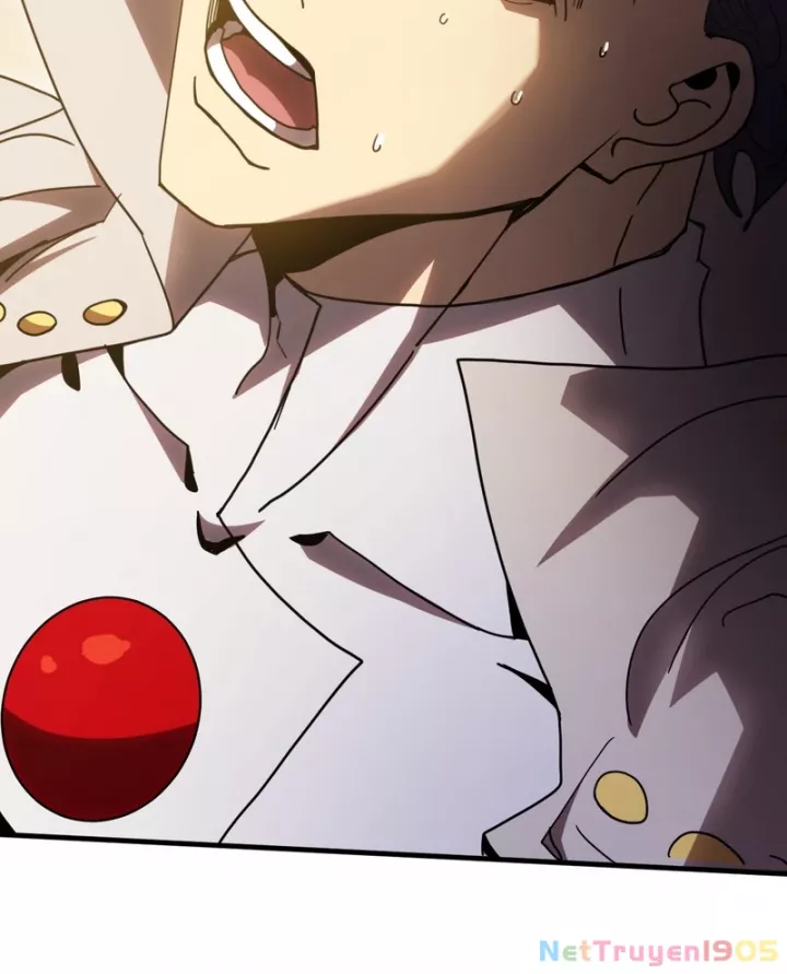 Cao Võ: Hạ Cánh Đến Một Vạn Năm Sau - Chap 241