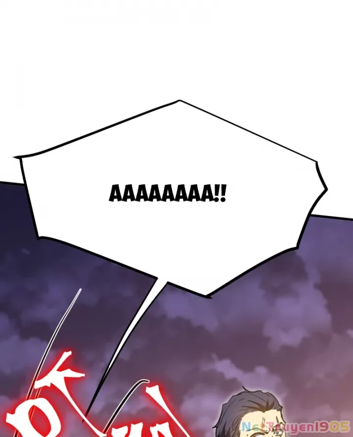 Cao Võ: Hạ Cánh Đến Một Vạn Năm Sau - Chap 241