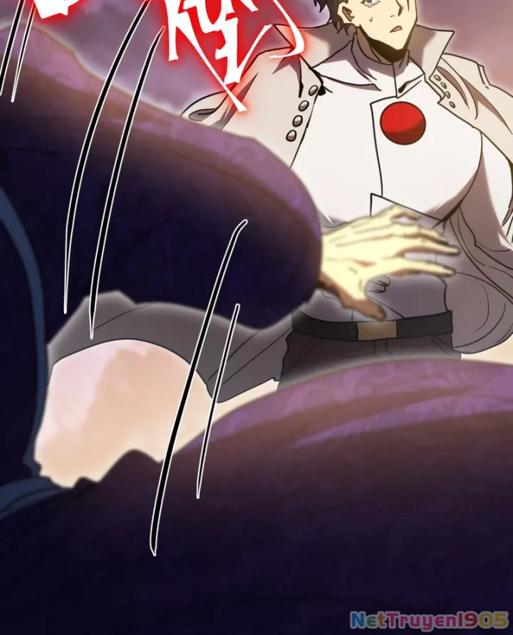 Cao Võ: Hạ Cánh Đến Một Vạn Năm Sau - Chap 241