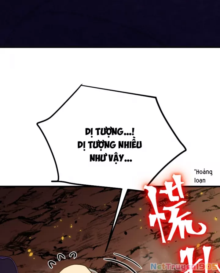 Cao Võ: Hạ Cánh Đến Một Vạn Năm Sau - Chap 241