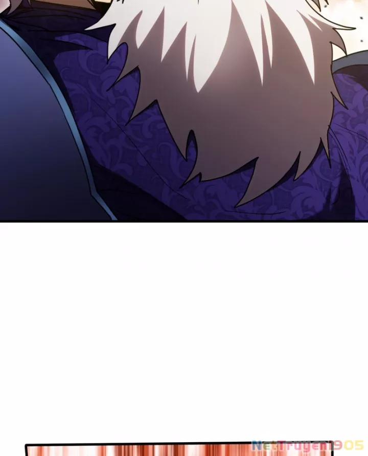 Cao Võ: Hạ Cánh Đến Một Vạn Năm Sau - Chap 241