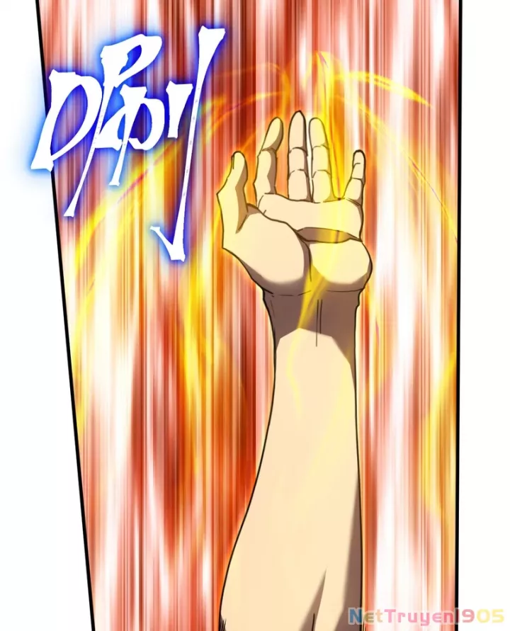 Cao Võ: Hạ Cánh Đến Một Vạn Năm Sau - Chap 241