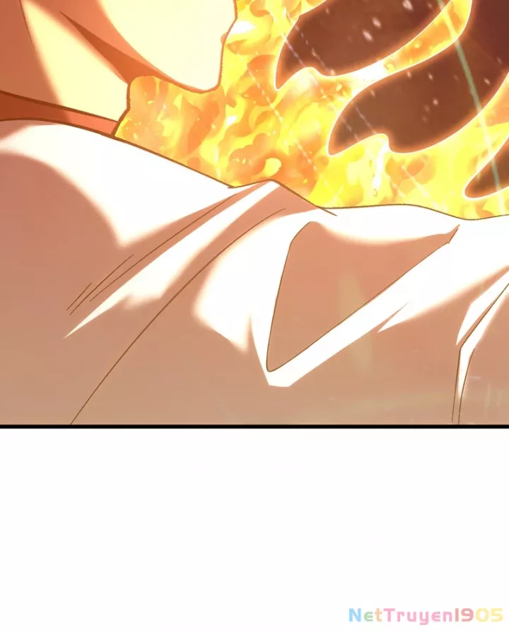 Cao Võ: Hạ Cánh Đến Một Vạn Năm Sau - Chap 241