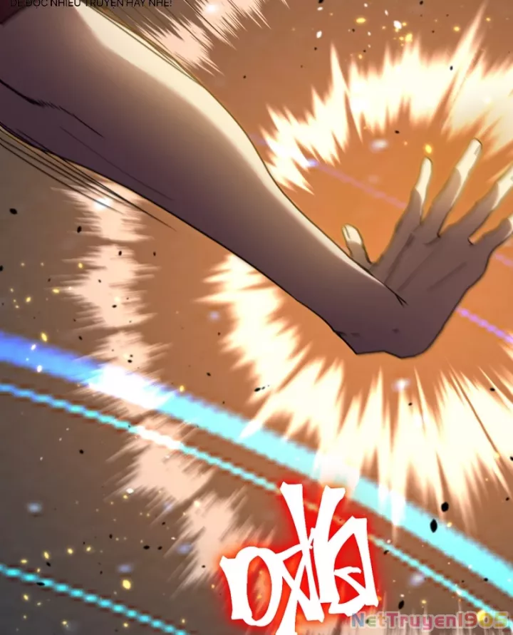 Cao Võ: Hạ Cánh Đến Một Vạn Năm Sau - Chap 241