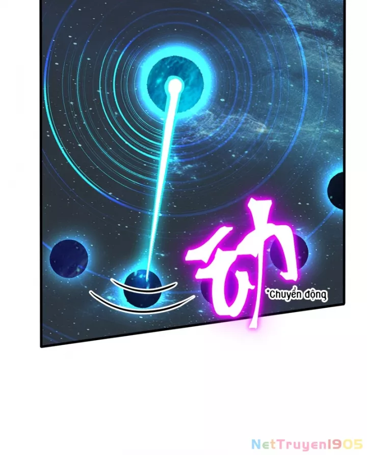 Cao Võ: Hạ Cánh Đến Một Vạn Năm Sau - Chap 241