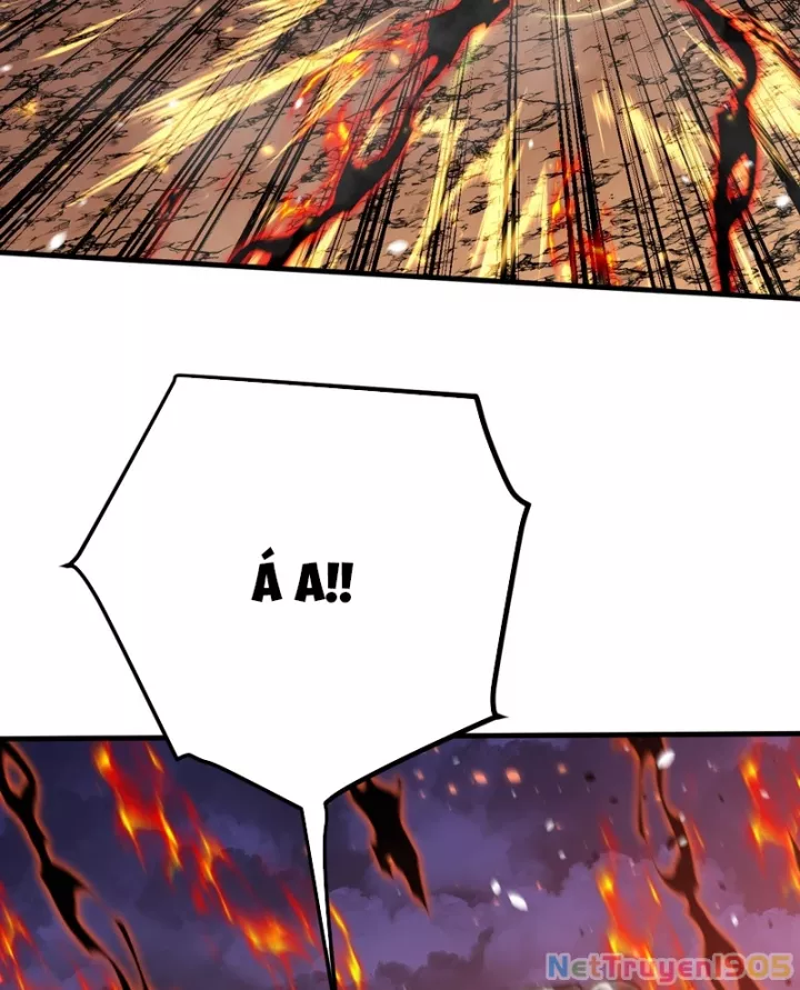 Cao Võ: Hạ Cánh Đến Một Vạn Năm Sau - Chap 241