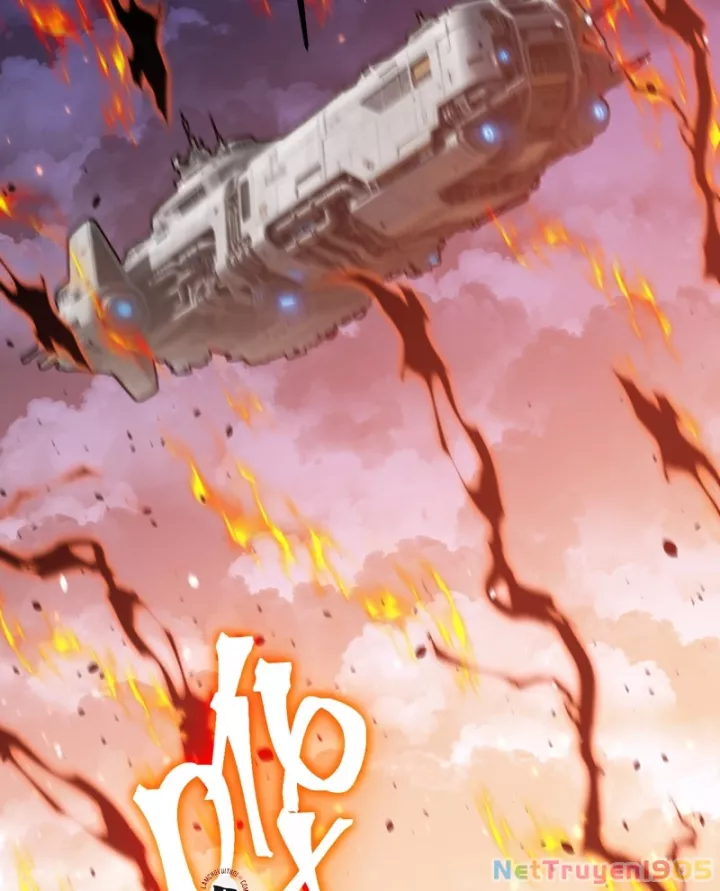 Cao Võ: Hạ Cánh Đến Một Vạn Năm Sau - Chap 241