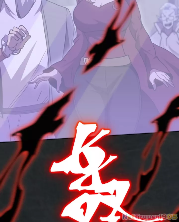 Cao Võ: Hạ Cánh Đến Một Vạn Năm Sau - Chap 241