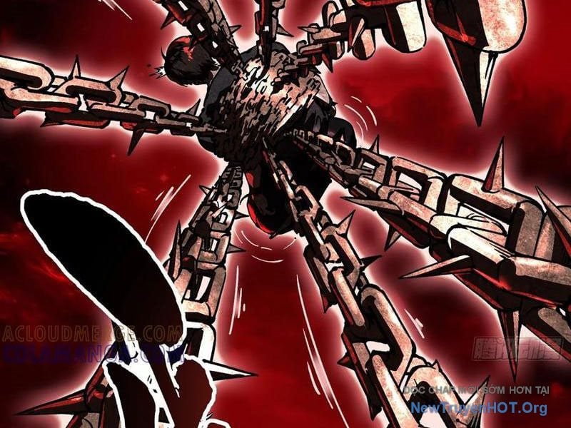 Cao Võ Tiến Hóa: Bắt Đầu Thức Tỉnh Quái Thú Chi Vương - Chap 46