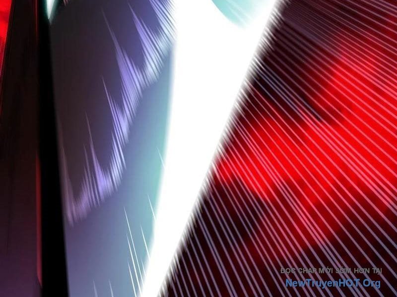 Cao Võ Tiến Hóa: Bắt Đầu Thức Tỉnh Quái Thú Chi Vương - Chap 46