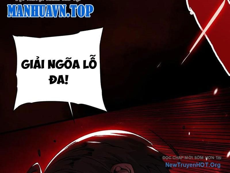 Cao Võ Tiến Hóa: Bắt Đầu Thức Tỉnh Quái Thú Chi Vương - Chap 46