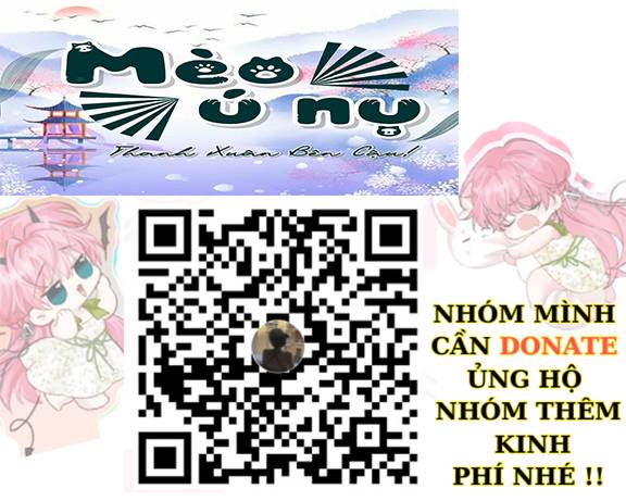 Cặp Đôi Hào Môn , Làm Cá Mặn Ở Show Hẹn Hò - Chap 14