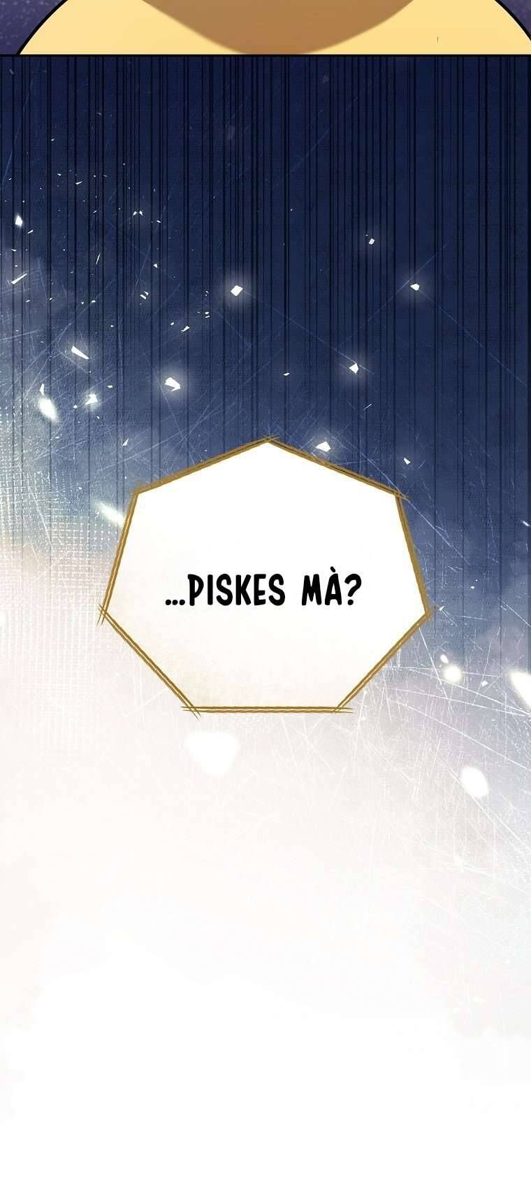 Chị Gái Tôi Là Nhân Vật Chính - Chap 36