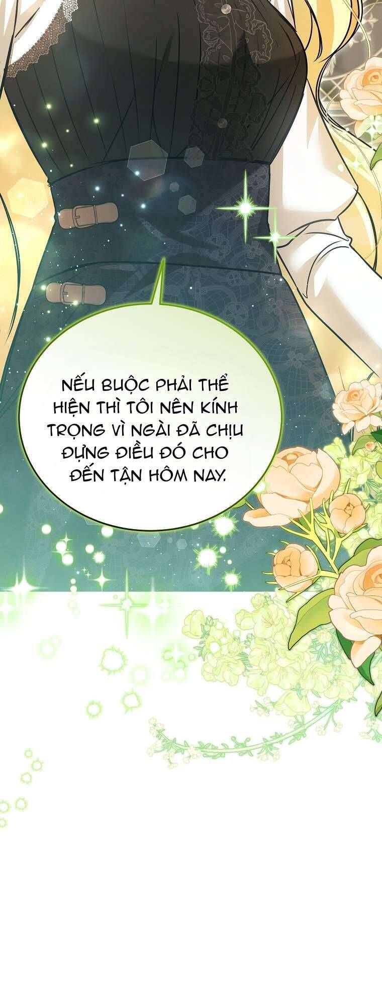Chị Gái Tôi Là Nhân Vật Chính - Chap 36