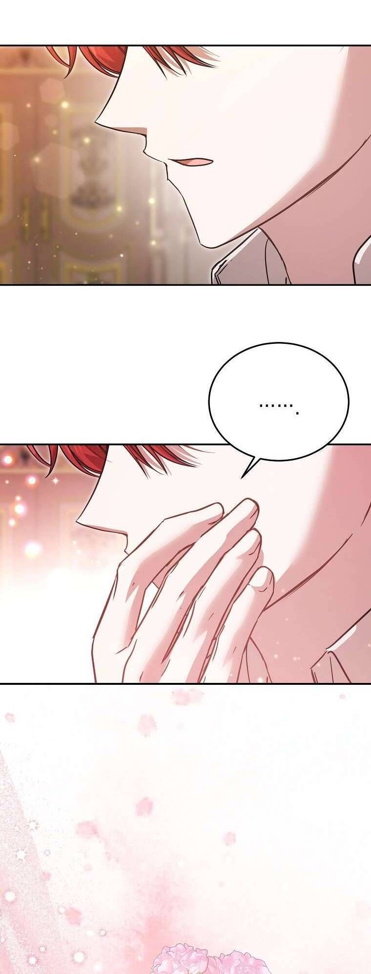 Chị Gái Tôi Là Nhân Vật Chính - Chap 36