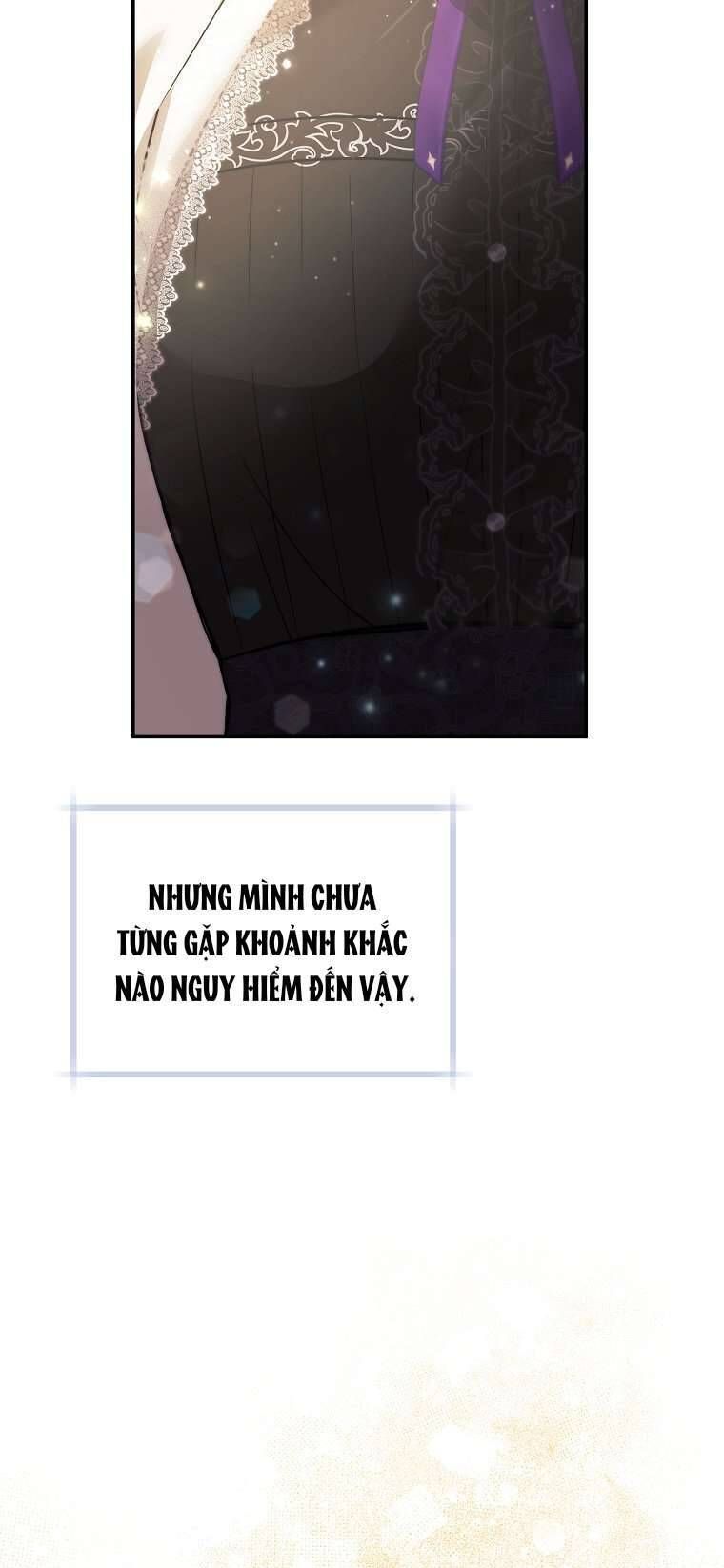 Chị Gái Tôi Là Nhân Vật Chính - Chap 36