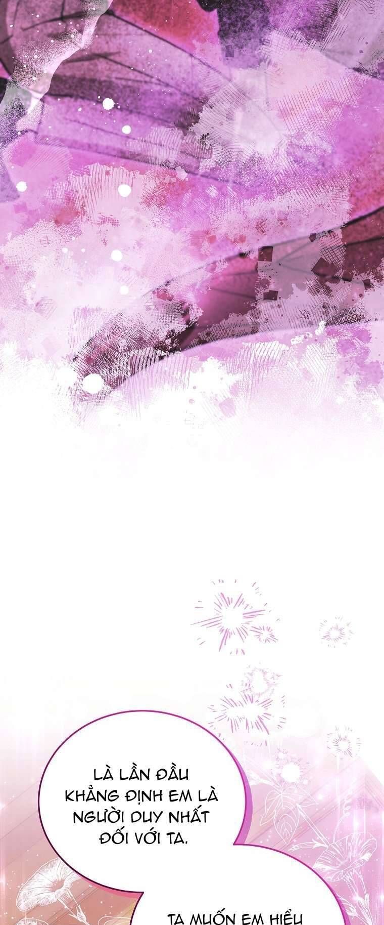 Chị Gái Tôi Là Nhân Vật Chính - Chap 36