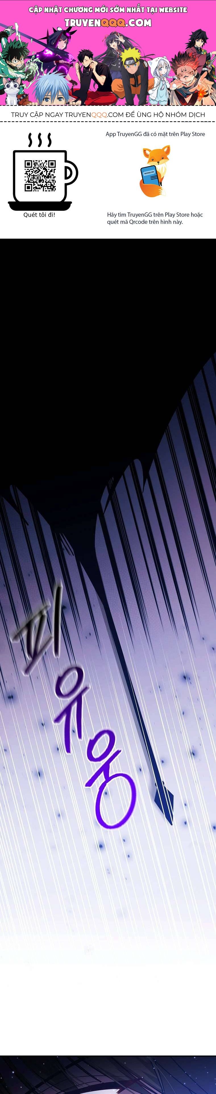 Chị Gái Tôi Là Nhân Vật Chính - Chap 39