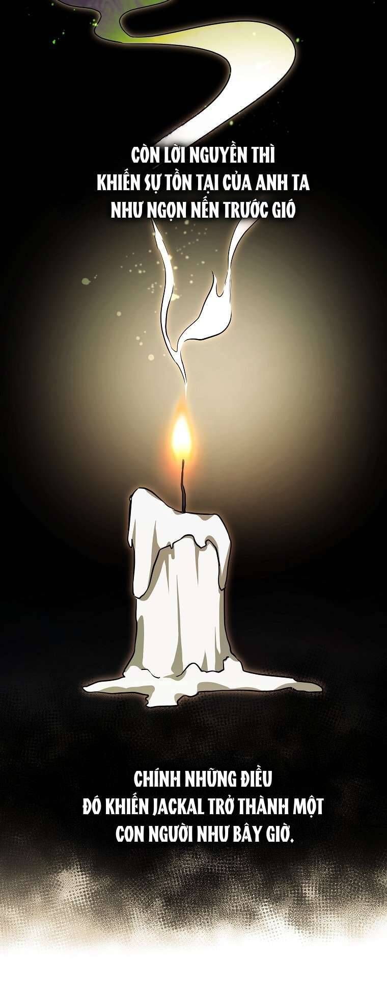 Chị Gái Tôi Là Nhân Vật Chính - Chap 39