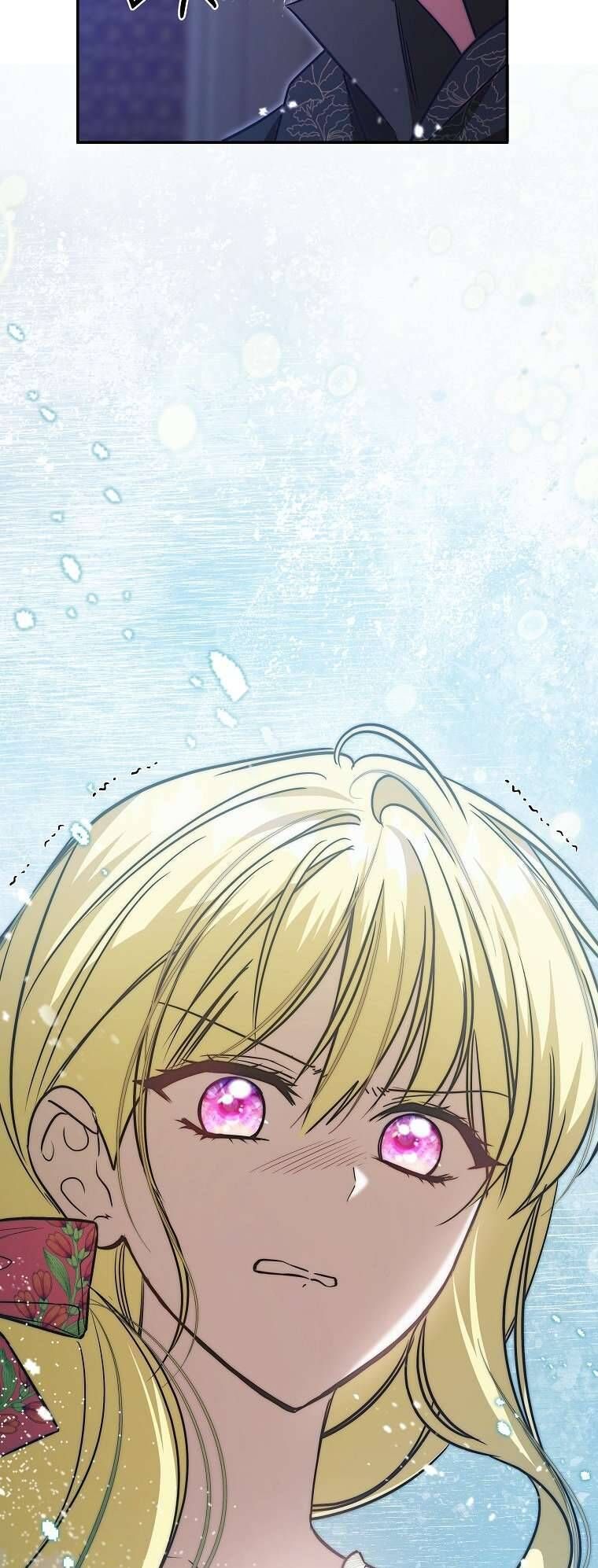 Chị Gái Tôi Là Nhân Vật Chính - Chap 39