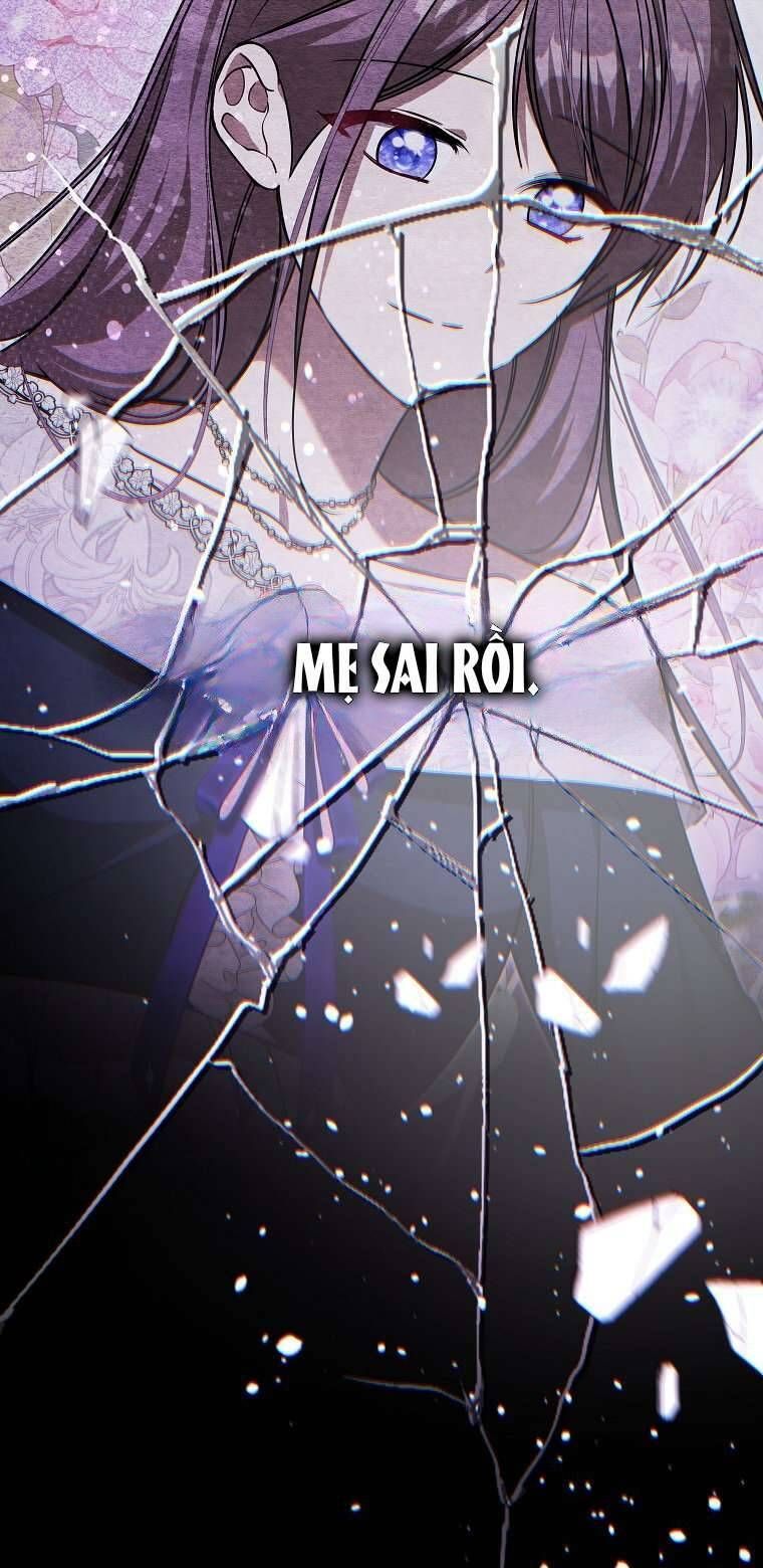 Chị Gái Tôi Là Nhân Vật Chính - Chap 40