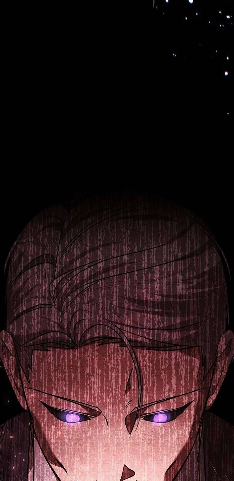 Chị Gái Tôi Là Nhân Vật Chính - Chap 40