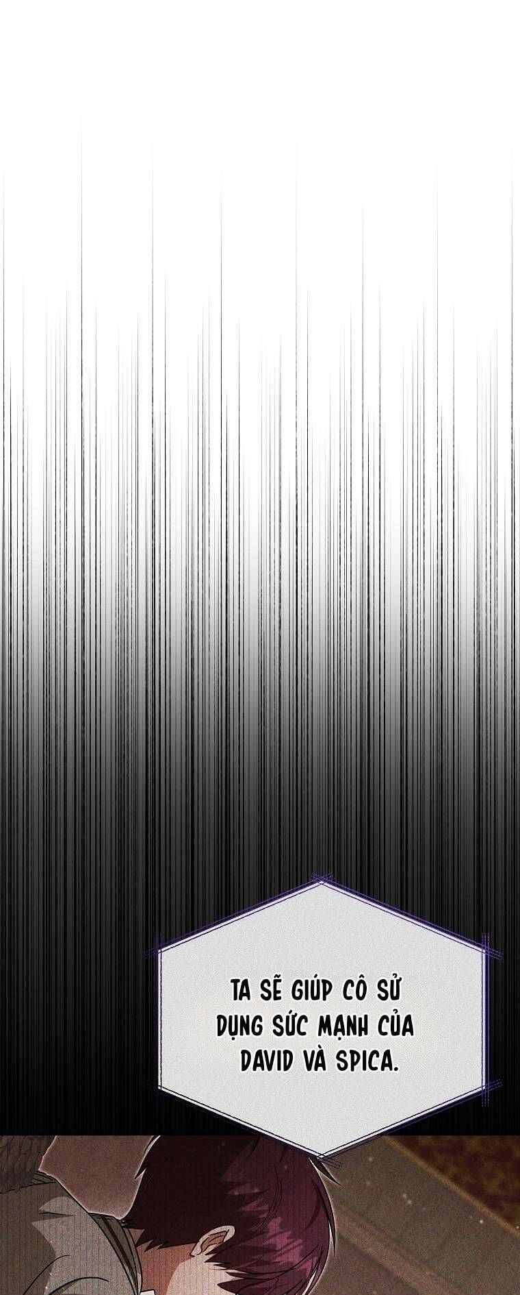 Chị Gái Tôi Là Nhân Vật Chính - Chap 44