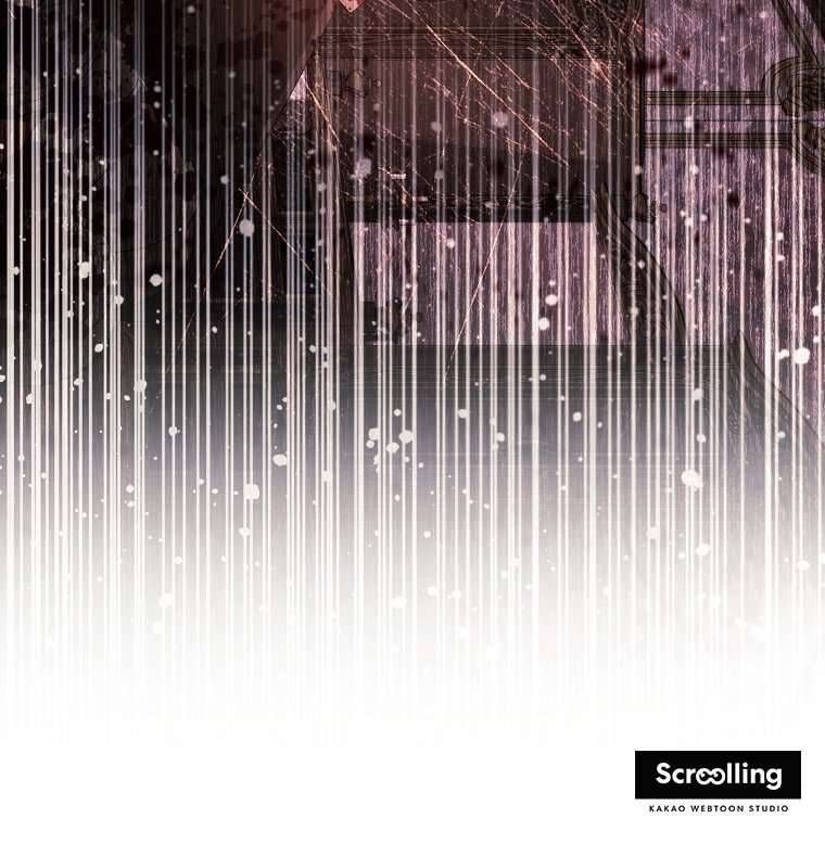 Chị Gái Tôi Là Nhân Vật Chính - Chap 44