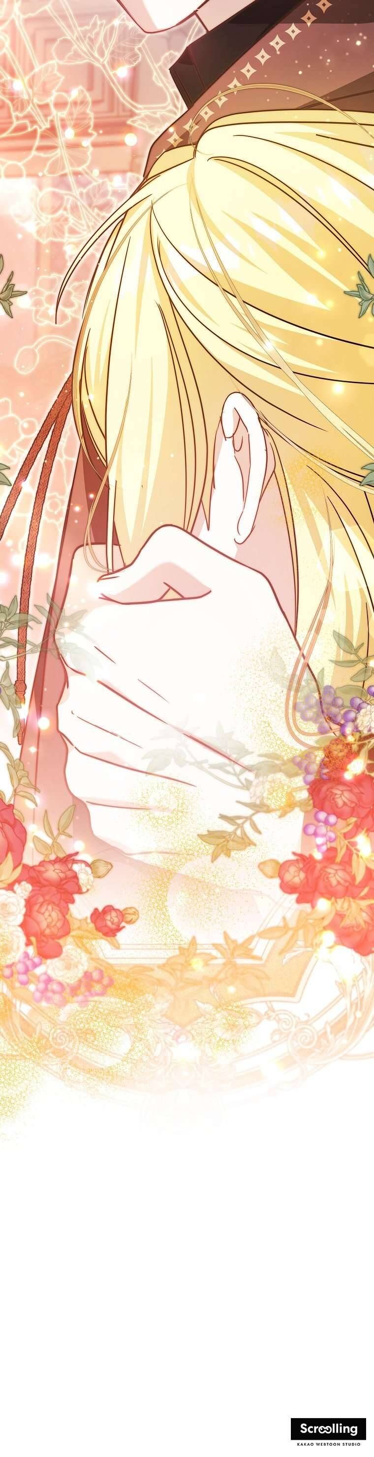 Chị Gái Tôi Là Nhân Vật Chính - Chap 47