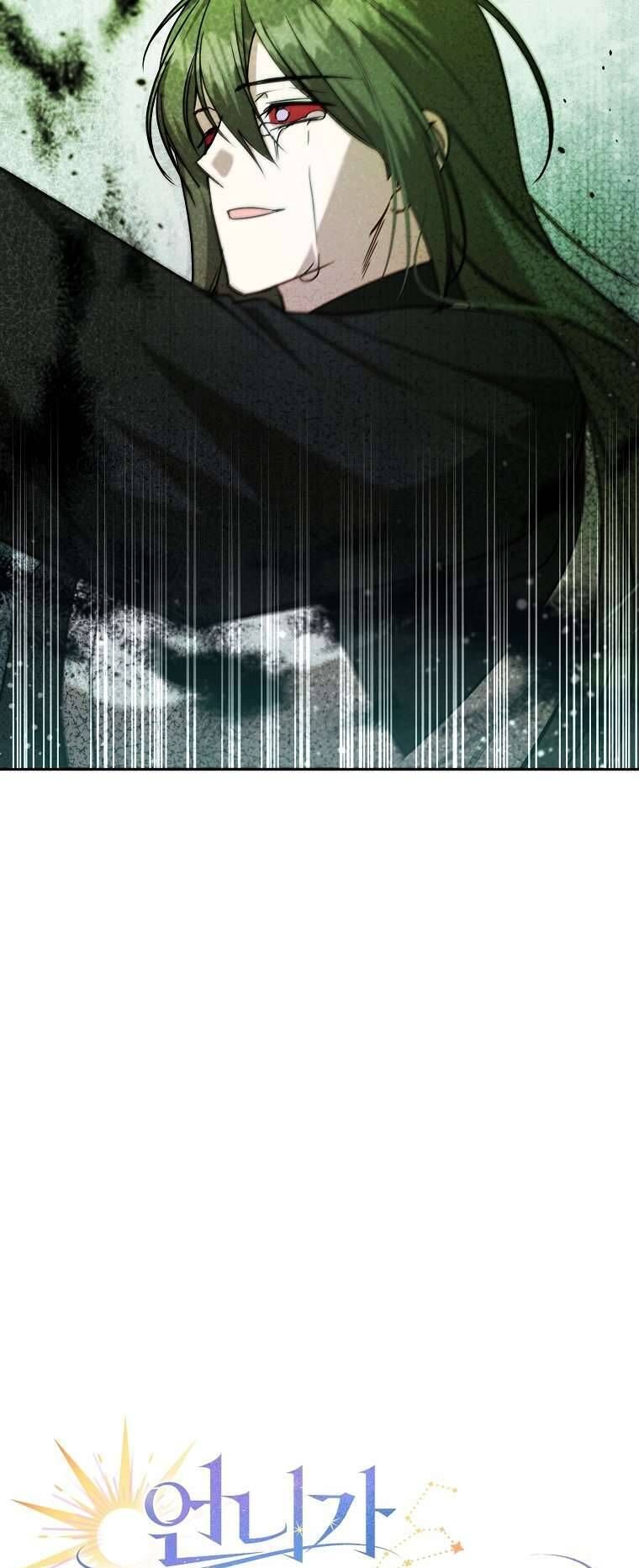 Chị Gái Tôi Là Nhân Vật Chính - Chap 49