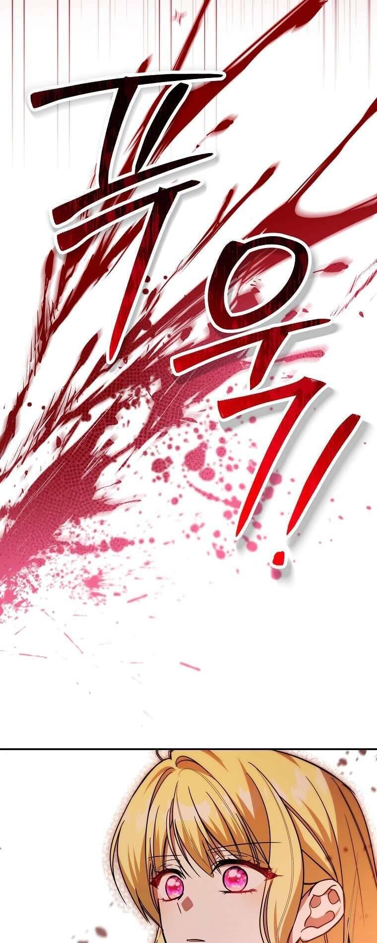 Chị Gái Tôi Là Nhân Vật Chính - Chap 49