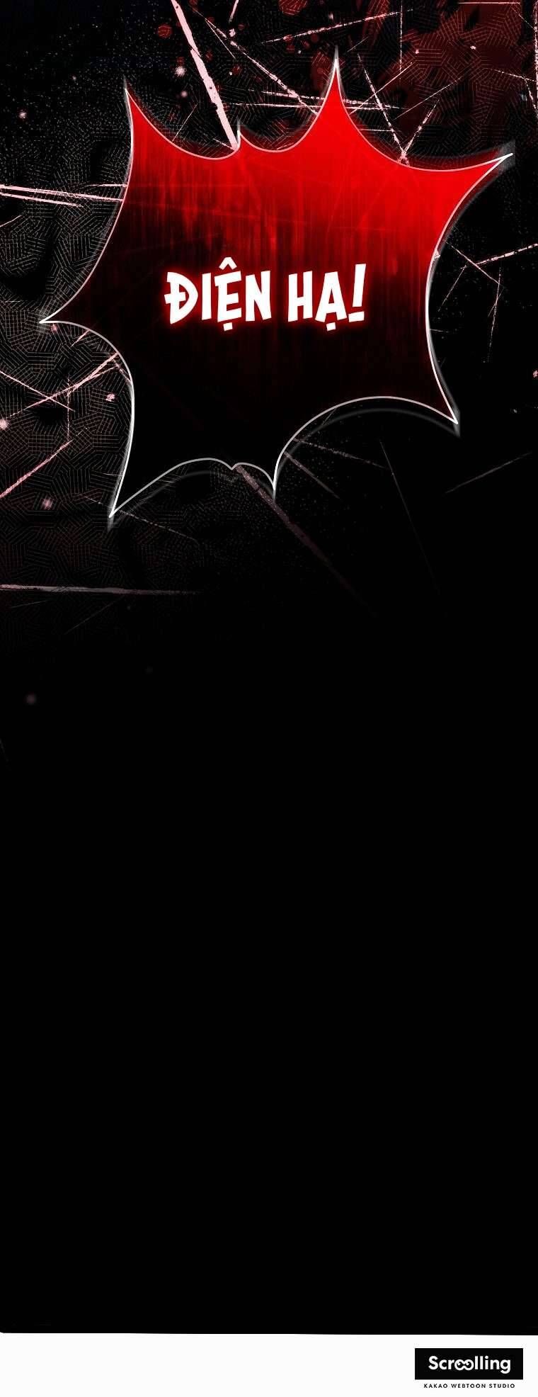 Chị Gái Tôi Là Nhân Vật Chính - Chap 49