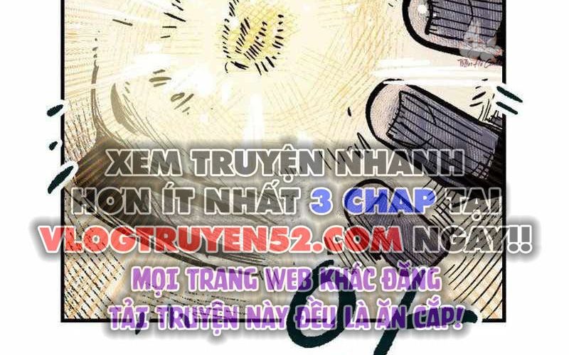 Chiến Binh Cariel - Chap 1