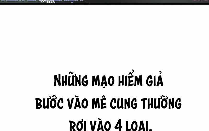 Chiến Binh Cariel - Chap 1