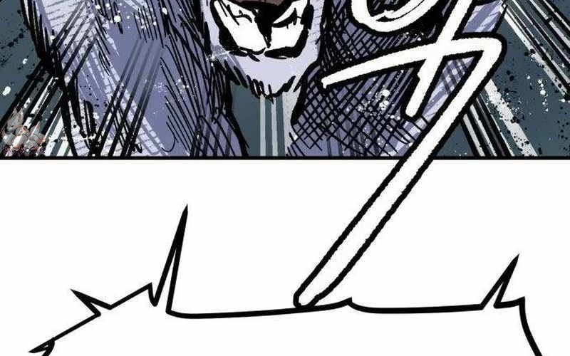 Chiến Binh Cariel - Chap 1