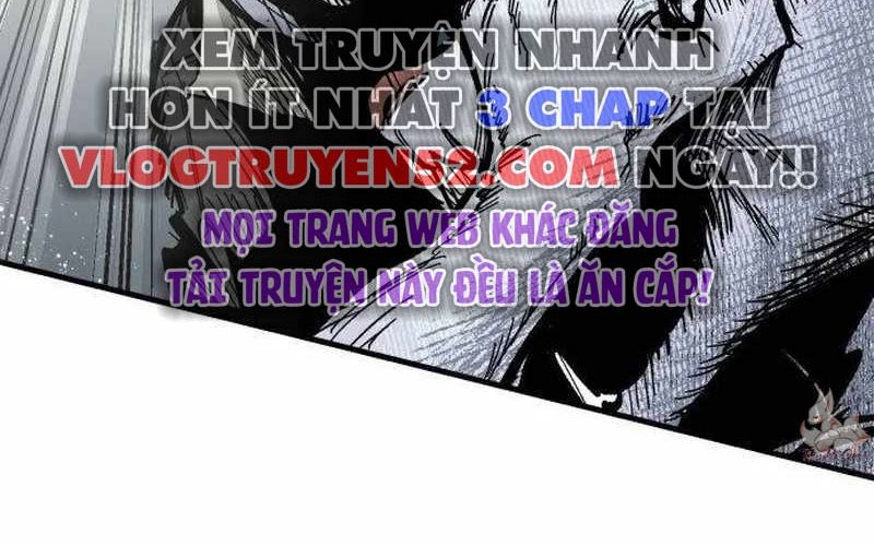 Chiến Binh Cariel - Chap 1