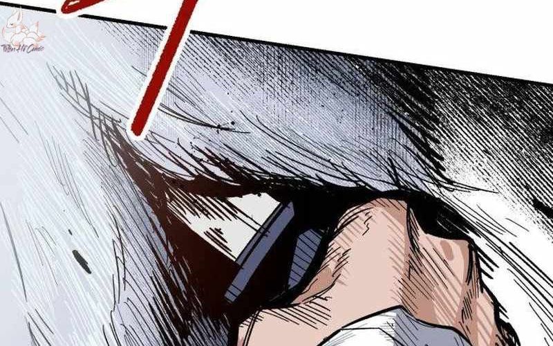 Chiến Binh Cariel - Chap 1