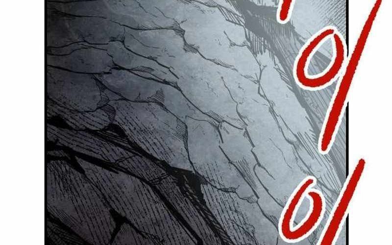 Chiến Binh Cariel - Chap 1