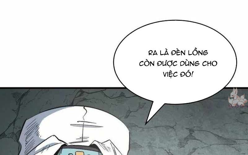 Chiến Binh Cariel - Chap 1