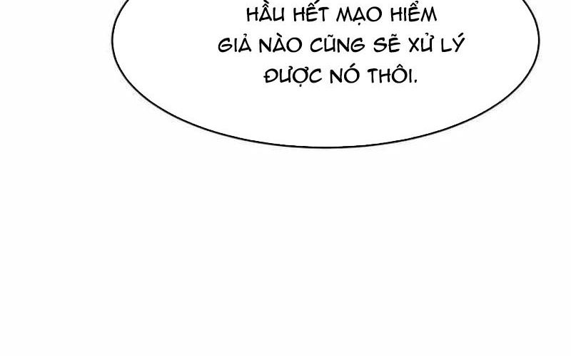 Chiến Binh Cariel - Chap 1